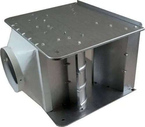 Wolf-Stroemungssicherung-18-KW-fuer-GU-2-18-8602172 gallery number 1
